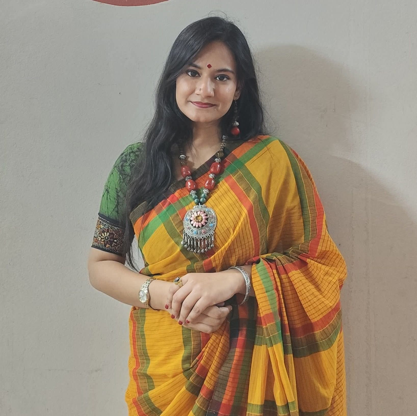 মোছাঃ রাহাতুল ফেরদৌস