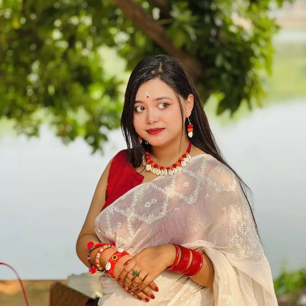 লামিয়া রহমান তৈশী 