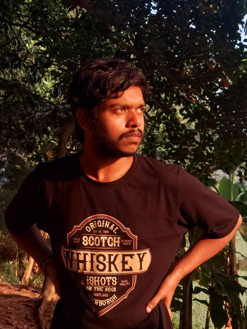 আতিকুর রহমান