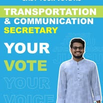 জহিরুল ইসলাম