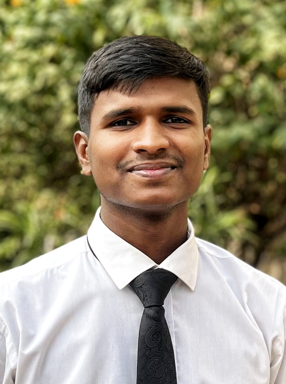 বায়জীদ আহমেদ