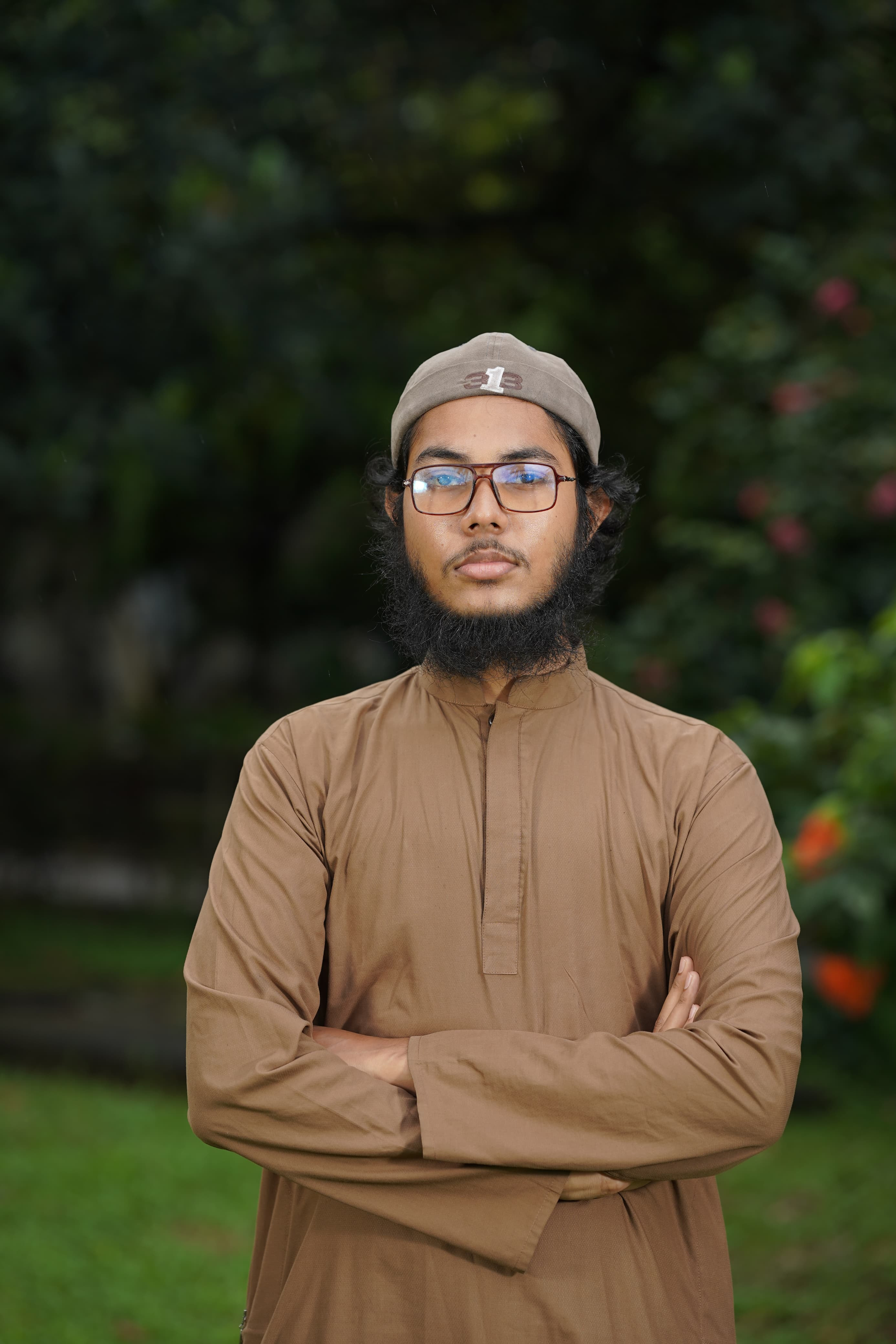 মাহাথীর মোহাম্মাদ