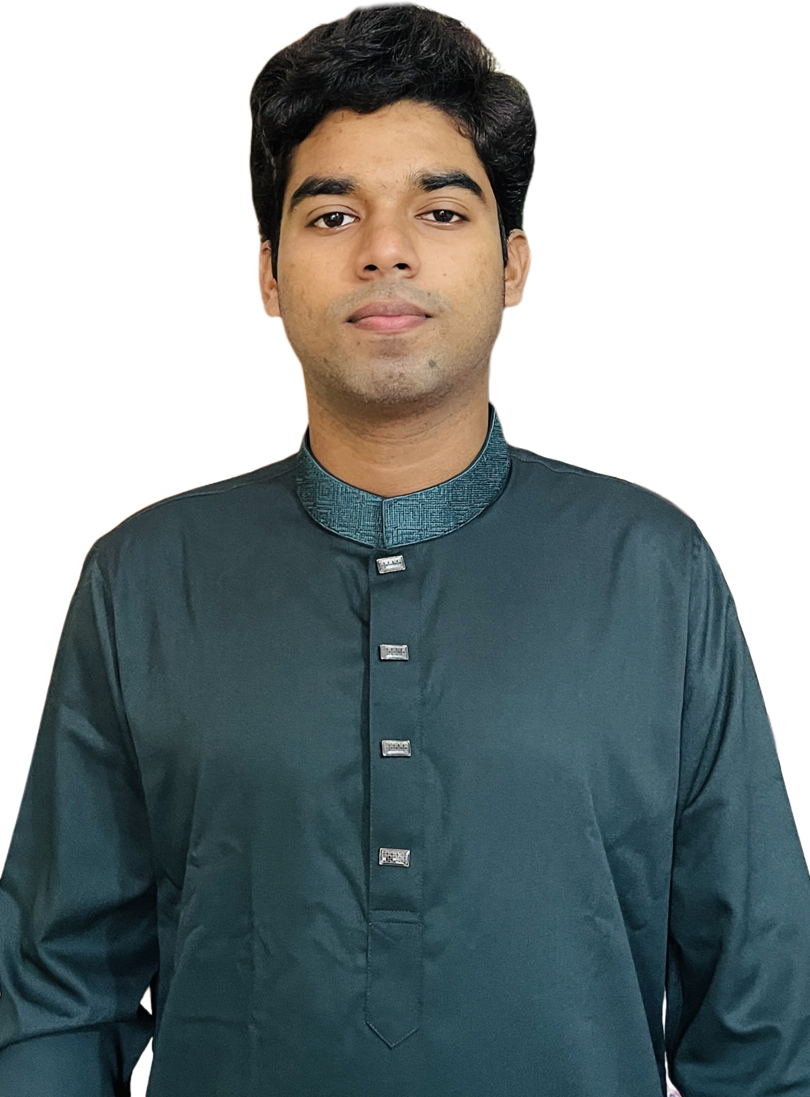 অপূর্ব রায় প্রিন্স